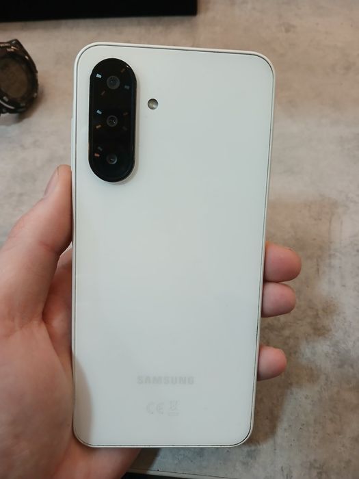 Samsung A26 5G 128GB