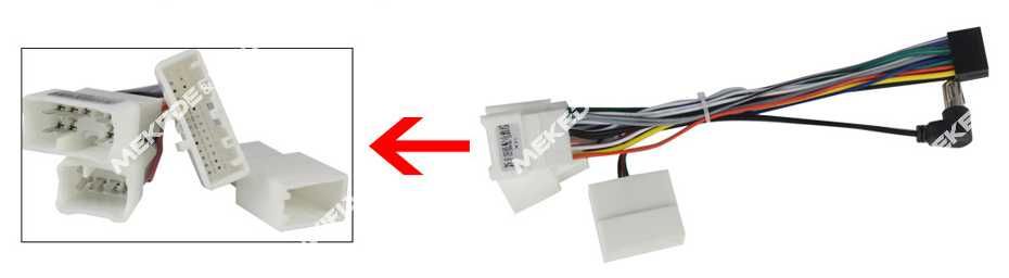 NAVIGATIE ANDROID 14 Toyota COROLLA 2017 - 2019 1/8 Gb CarPlay +CAMERA