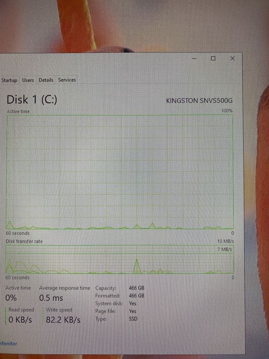 Vand Calculator Gaming