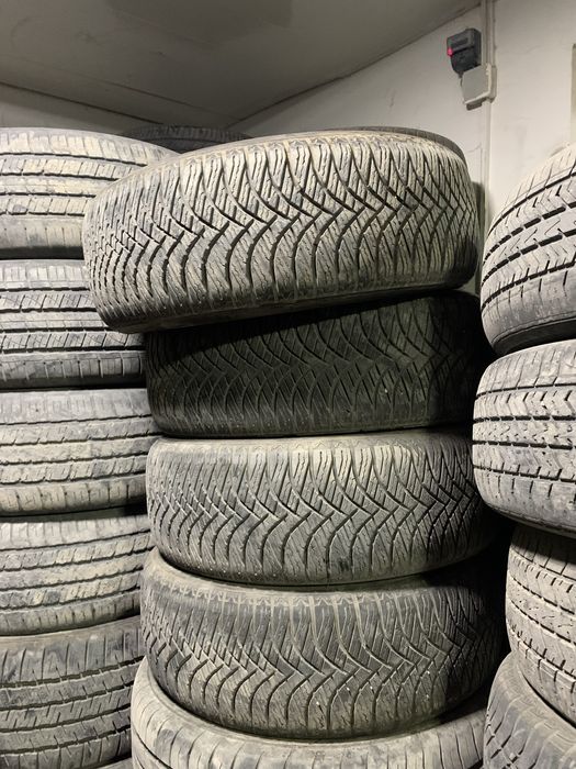 Gentra diska sotladi yoke r17ga obmen