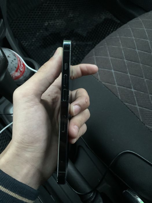 Iphone 14pro srochna sotilada