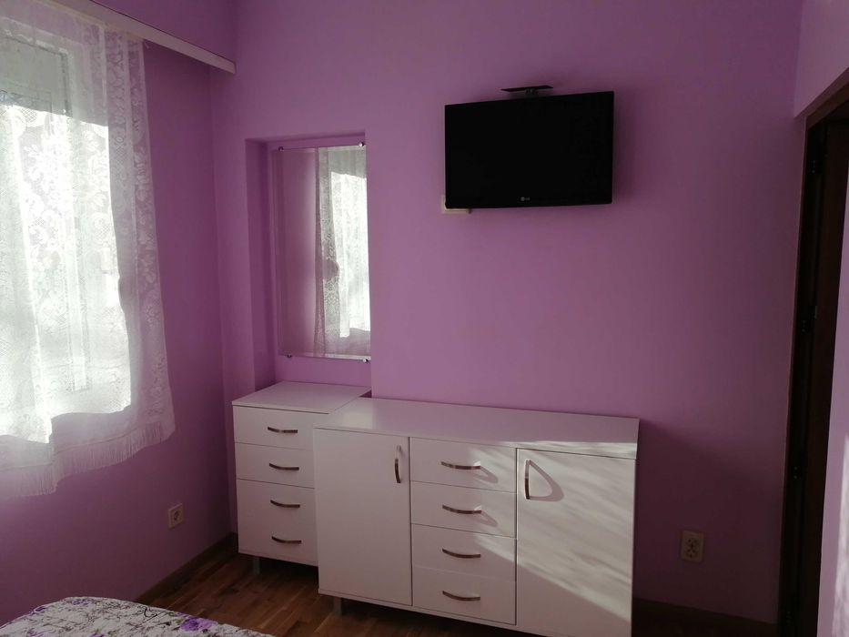 Дава се под наем Двустаен апартамент в София, Люлин 5 - 45 кв.м за 382.5 € - Снимка #7