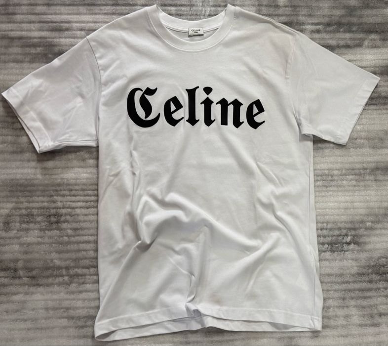 Мъжки Тениски Различни модели и размери