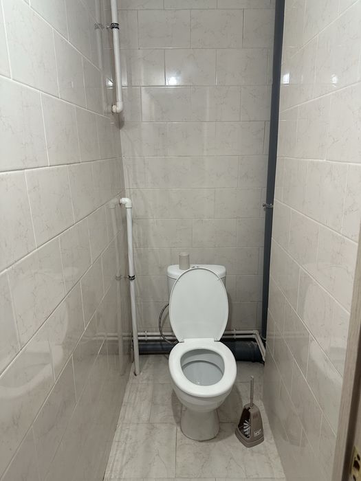 Сдам 3 комнатную квартиру