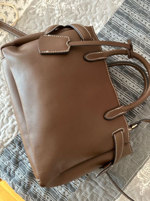Дамска чанта H&M