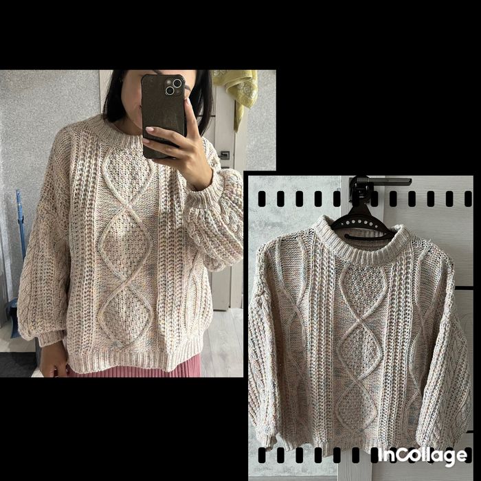 Женская обувь