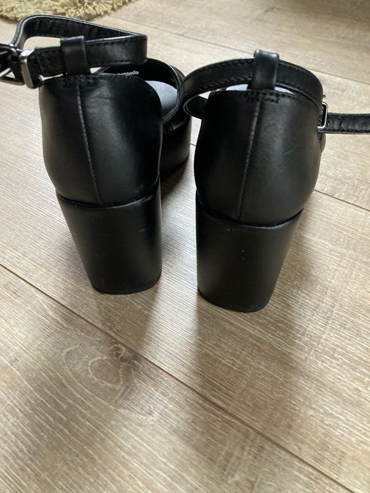 Сандали M&S номер 36