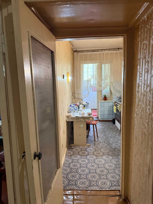 Квартира 3 комнатная рядом 9 школа, 65 квартал