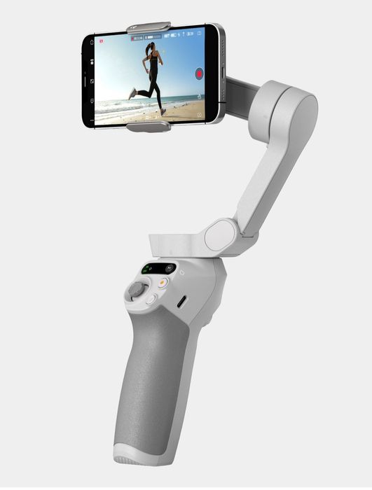 Stablizator sotiladi