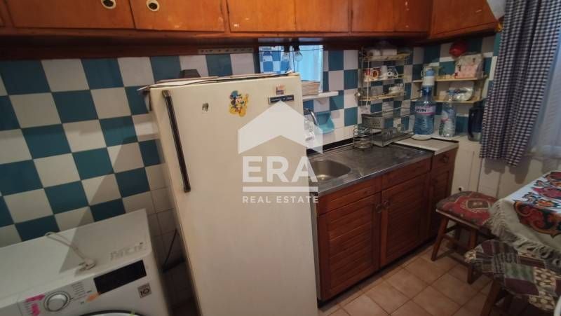 Дава се под наем Офис в Варна, ВИНС - 90 кв.м за 510 € - Снимка #11