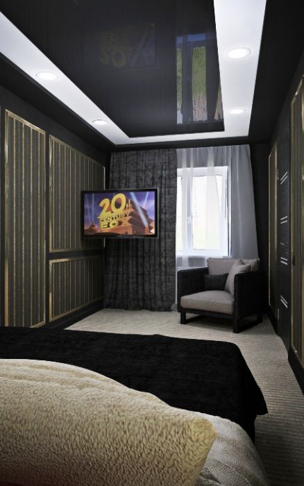 ГОГОЛЯ 53/для некурящих/фото100%/ЧАС 2500/НОЧЬ 10000/СУТКИ 20000