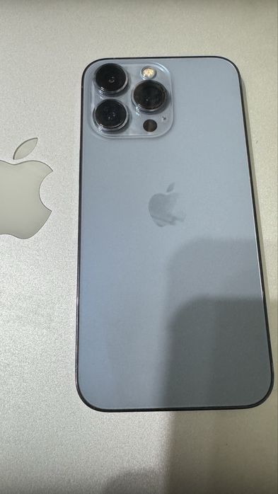 Iphone 13 pro 128