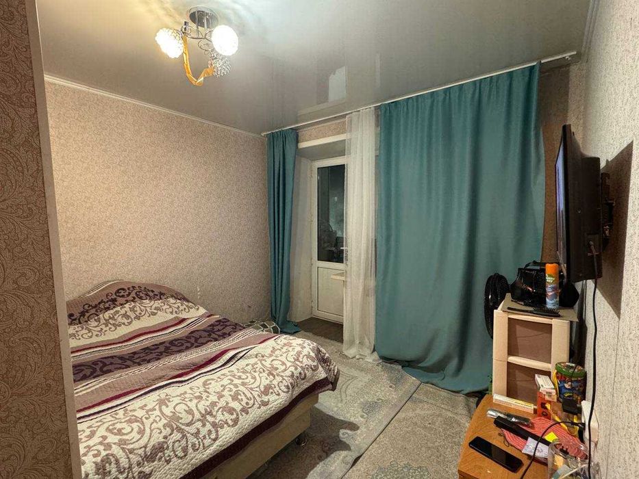 продам квартиру малосемейного типа КСК