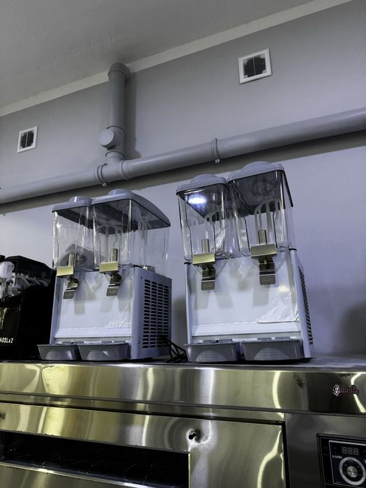 Sok yahlatgich. Sok sovutgich. Sok aparat. Cok охладитель. Сок апарад.