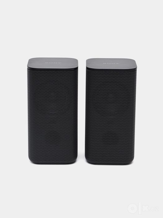SONY HT-S20R 5.1 400w
