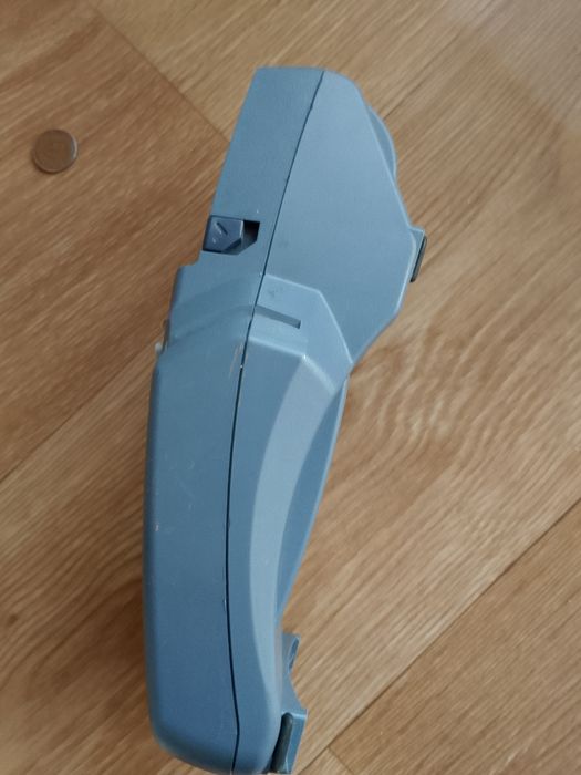 Verifone VX510 pos
