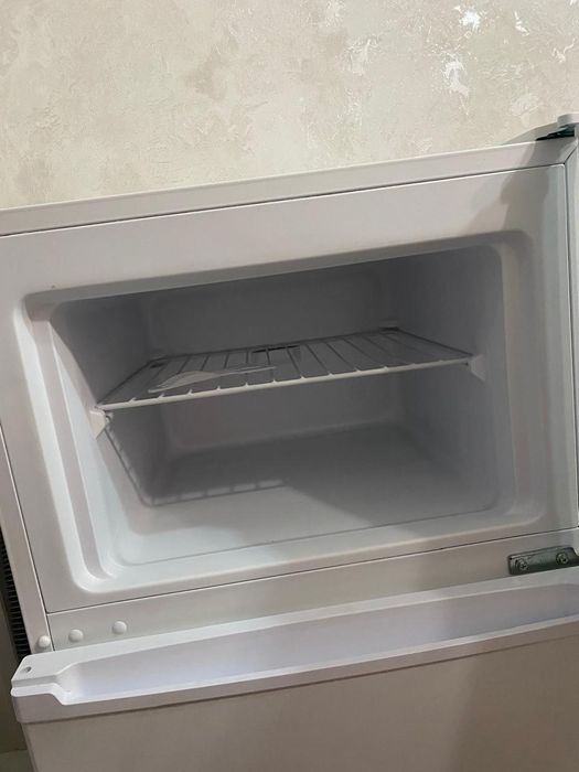 Холодильник Медиа