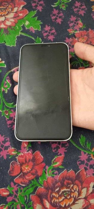 Iphone 14 pro xr sotiladi