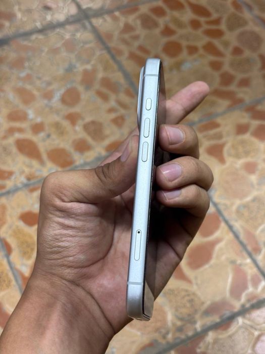 iPhone 17 Pro 512gb 100% ИДЕАЛ!!!