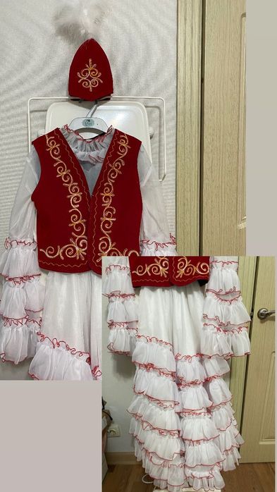 Платья, Костюмы по 5000тг!!!