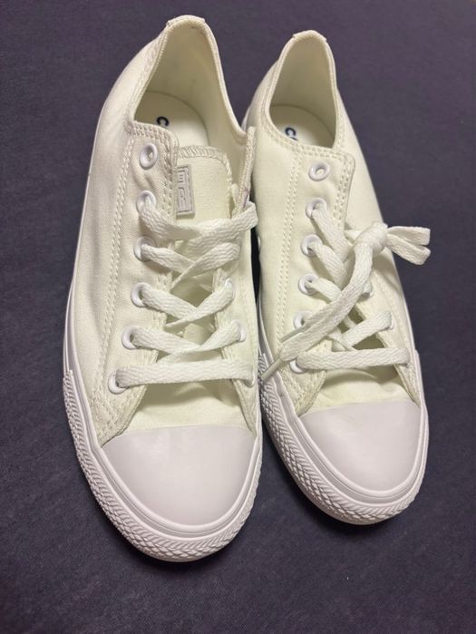 Оригинални маратонки convers