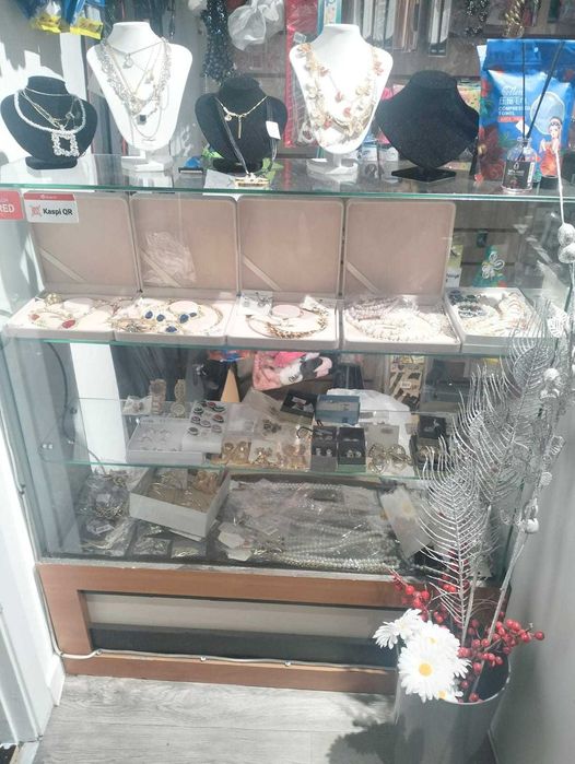 Мебель все для дома