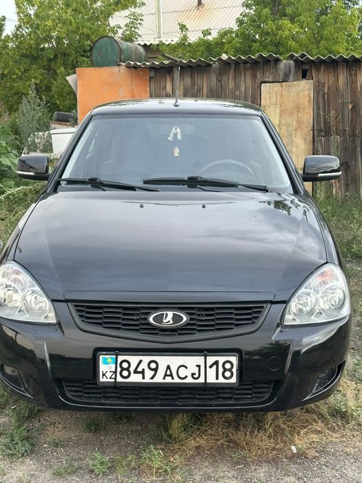 Продайотца манына