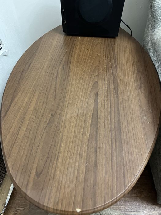 Журнальный столик