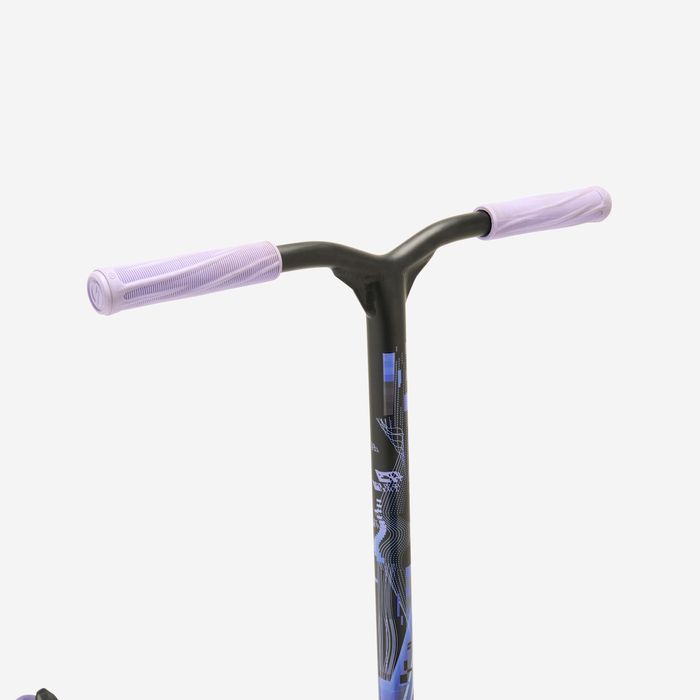 Trotinetă Freestyle Mf520 - produs resigilat - (SecondHand) Decathlon