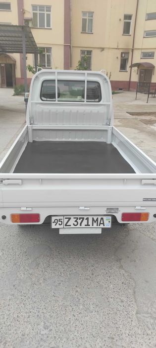 Продаётся labo 2022 года