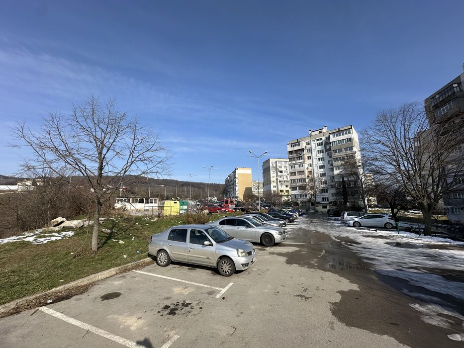 Продава се Многостаен апартамент в Варна, Трошево - 98 кв.м за 1429 €/кв.м - Снимка #22