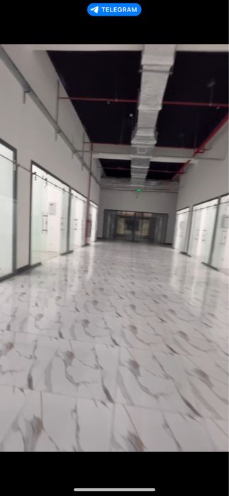 Сдается в аренду магазины в Карвон шоппинг