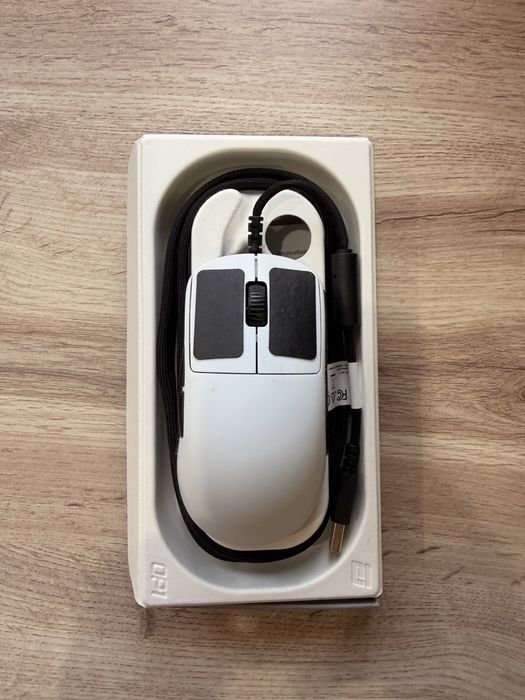 Продаю endgame gear op1 8k