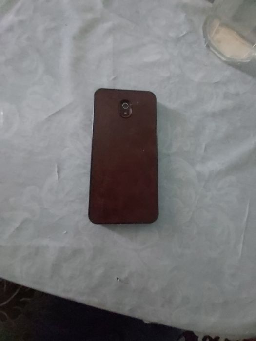 Редми 8А 32 гб срочна