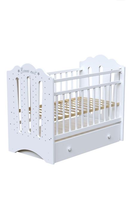 Продается манеж в хорошем состоянии