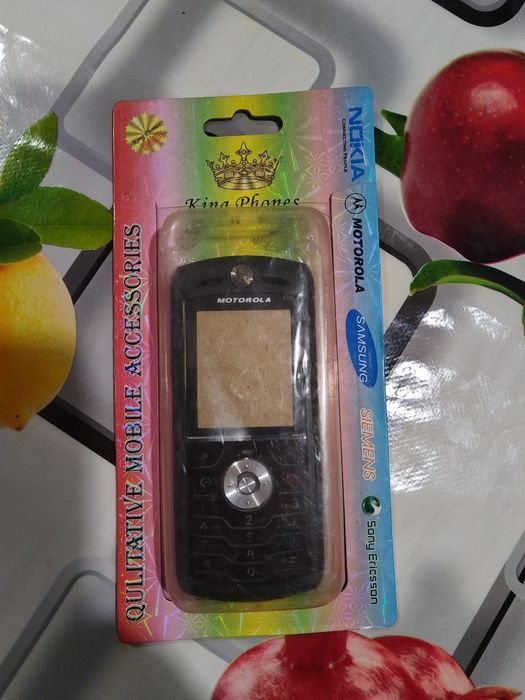 Продаются корпасу и панели на телефоны