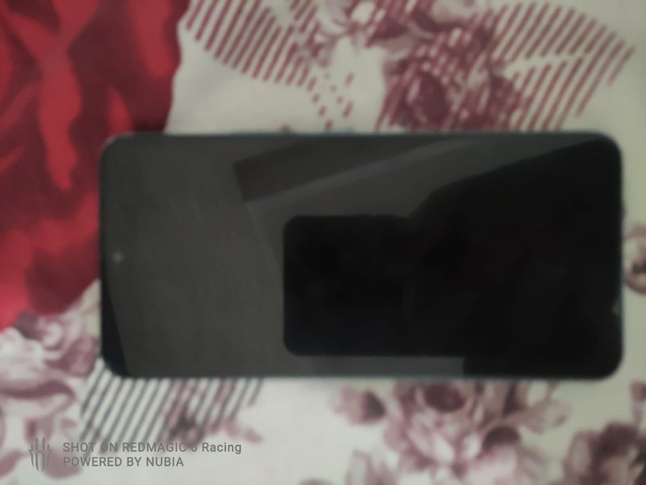 Samsung s22 самсунг с 22продам 256 гиг