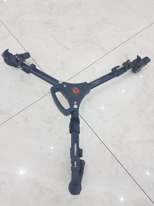 Штатив (Тринога/Монопод)