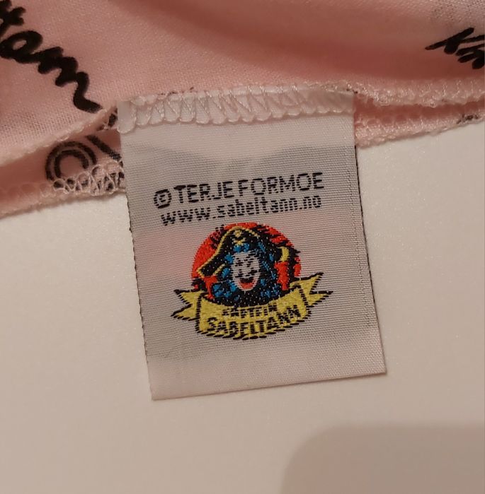 Бандана для подростков