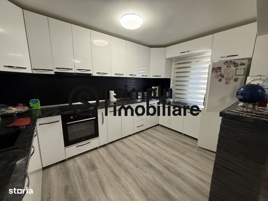 Casa de vanzare Bariera Valcii