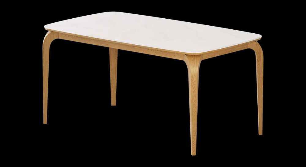 Honor Chair C242 AD-2612