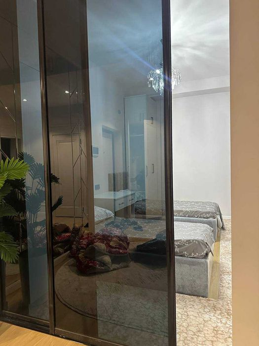 Аренда квартир Яккасарай рядом Пирамит