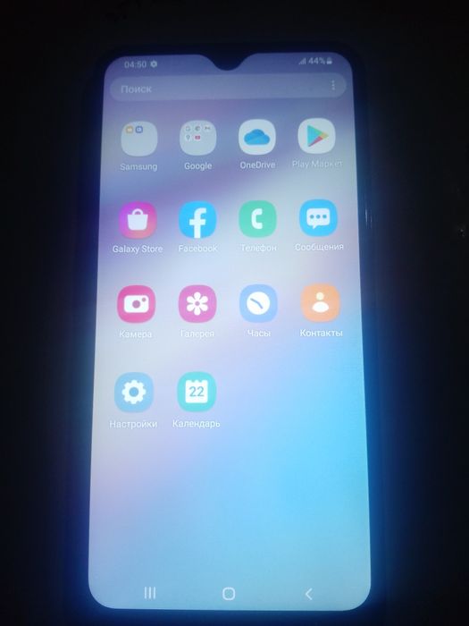 Продам Самсунг А 10S