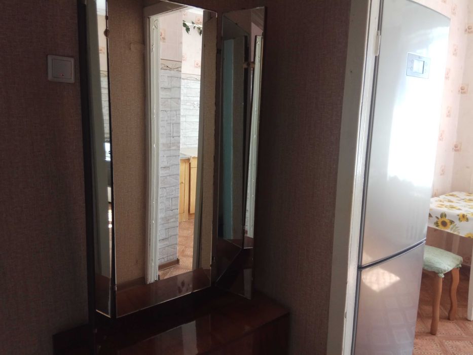 Продам 1 ком кв Ленинградку ДСР