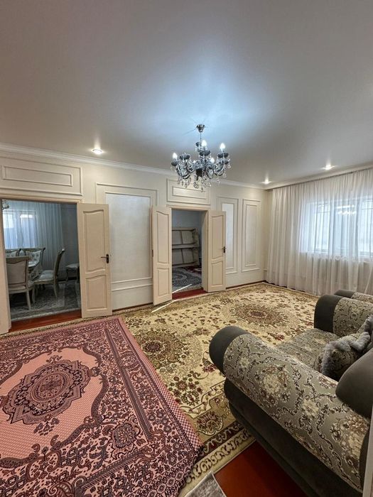 Тасбугет Тасбогет