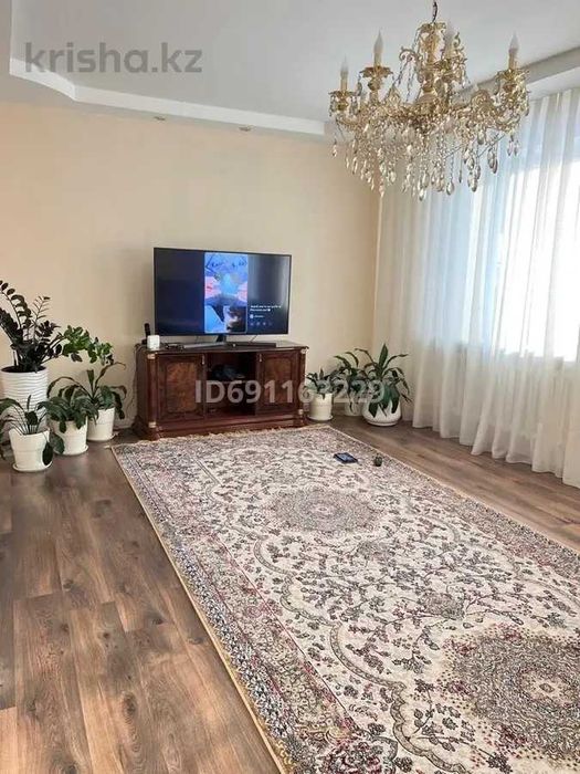 Сдам в аренду дом долгосрочно
