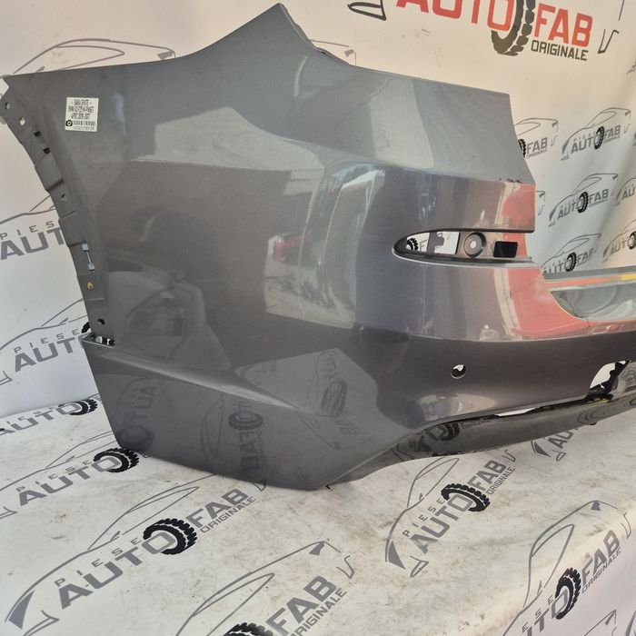 Bara spate Bmw X3 F25 M-Paket an 2010-2011-2012-2013-2014-2015-2016-20
