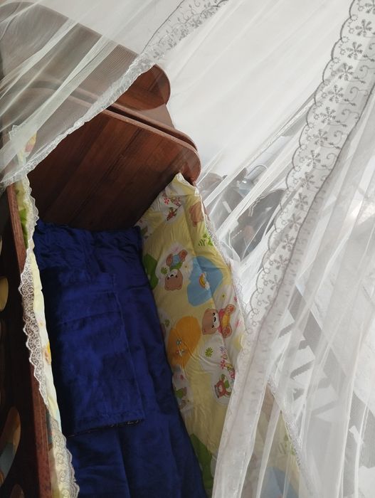 Yangi detskiy kravat