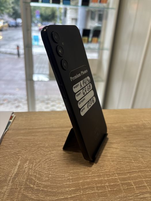 Samsung Galaxy А14/5G