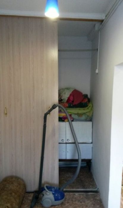 Продам дом квартирных тип